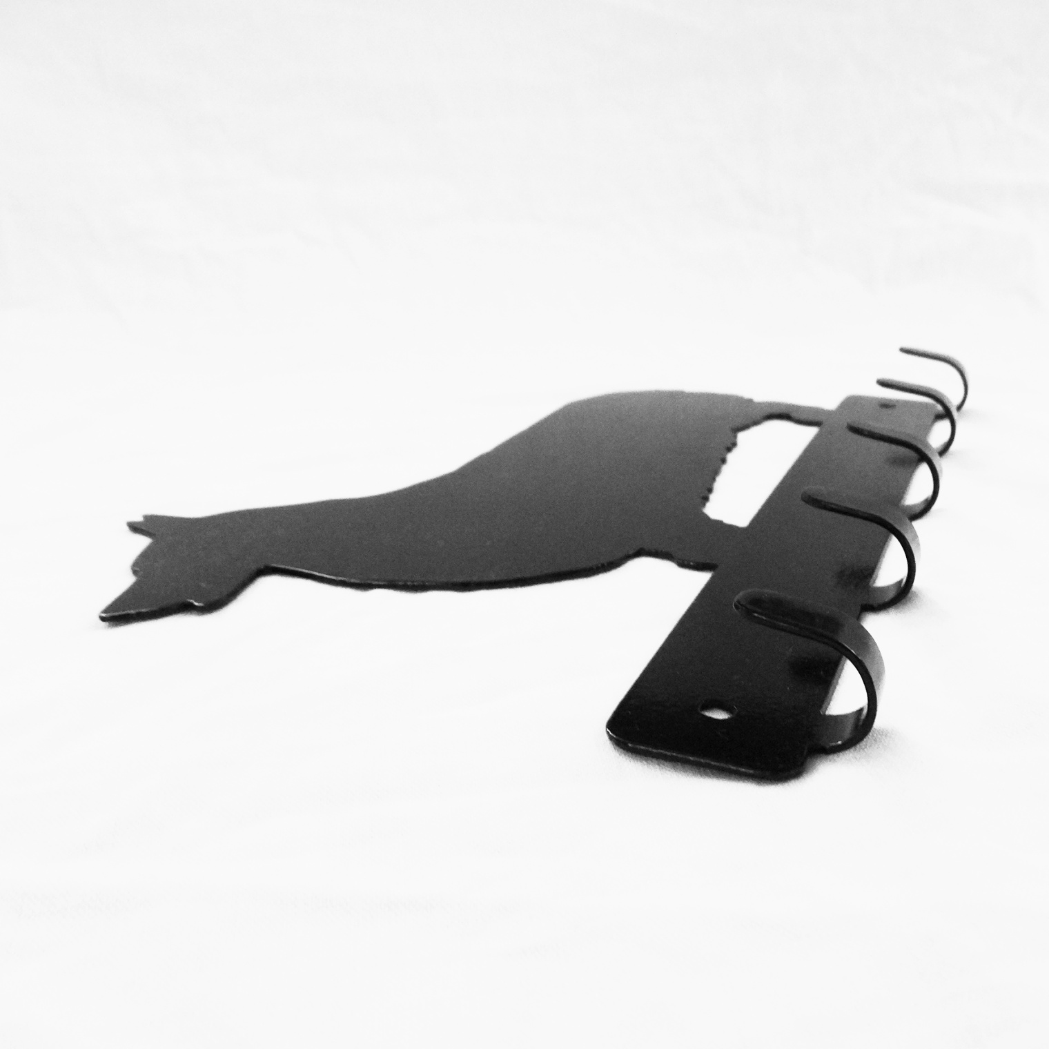 pembroke-corgi-1 keyrack image